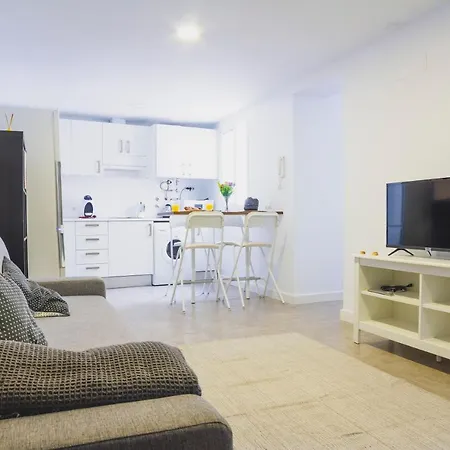 Apartament Cdz - Botica, Encantador En Pleno Centro Historico *