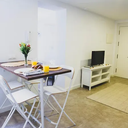 Cdz - Botica, Encantador En Pleno Centro Historico Apartament